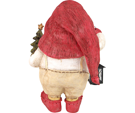 Holiday Woodchip Christmas 15